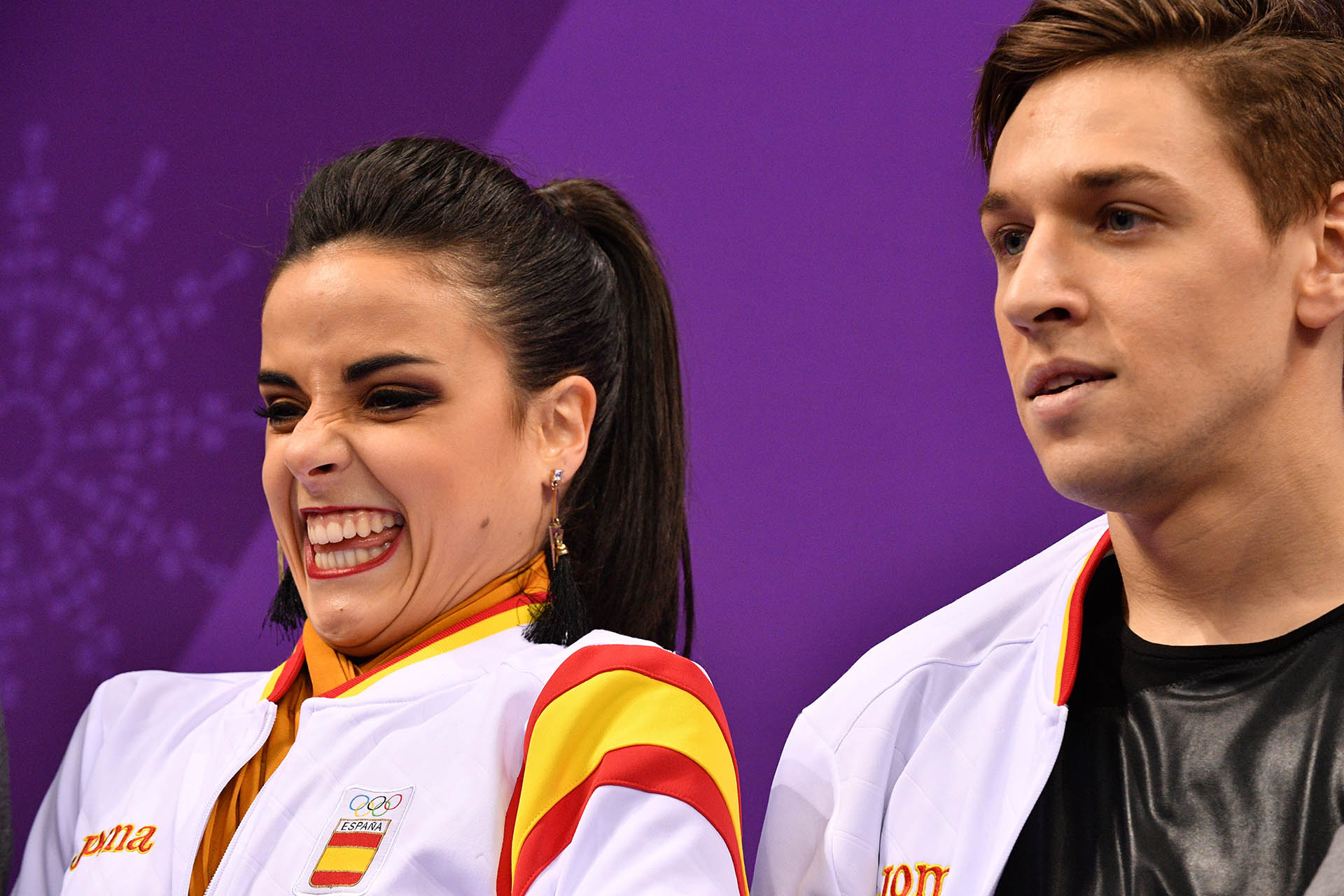 (AFP)