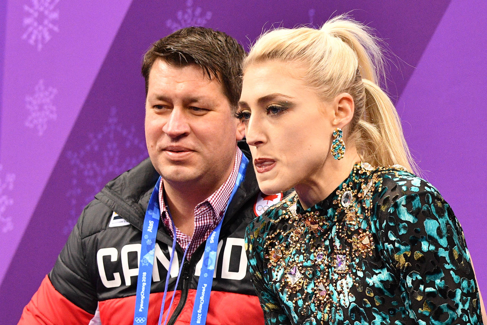 (AFP)
