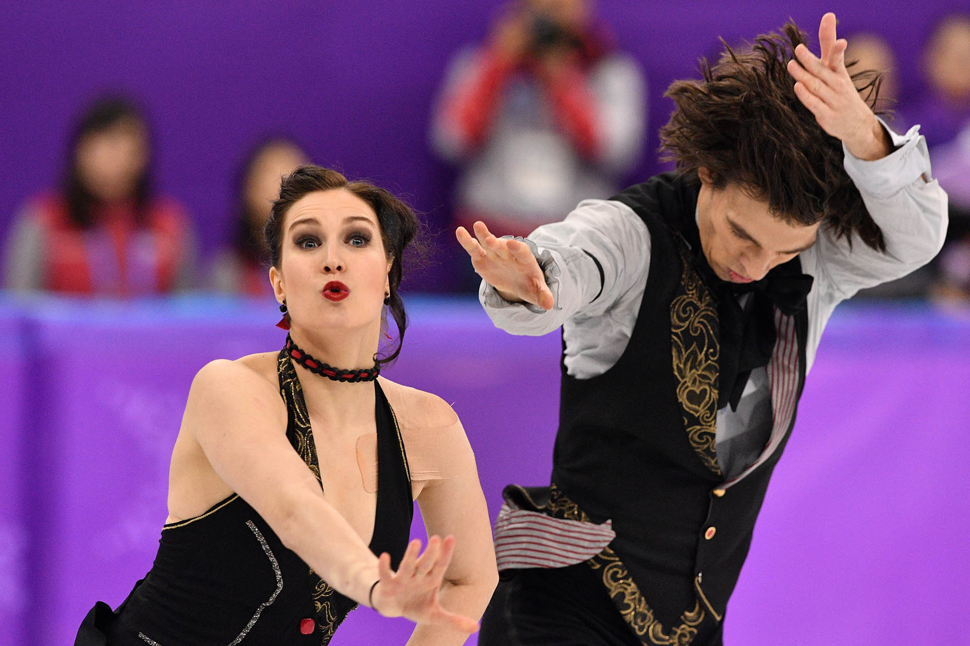 (AFP)