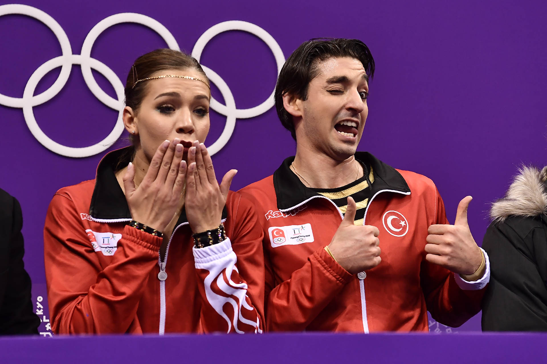 (AFP)