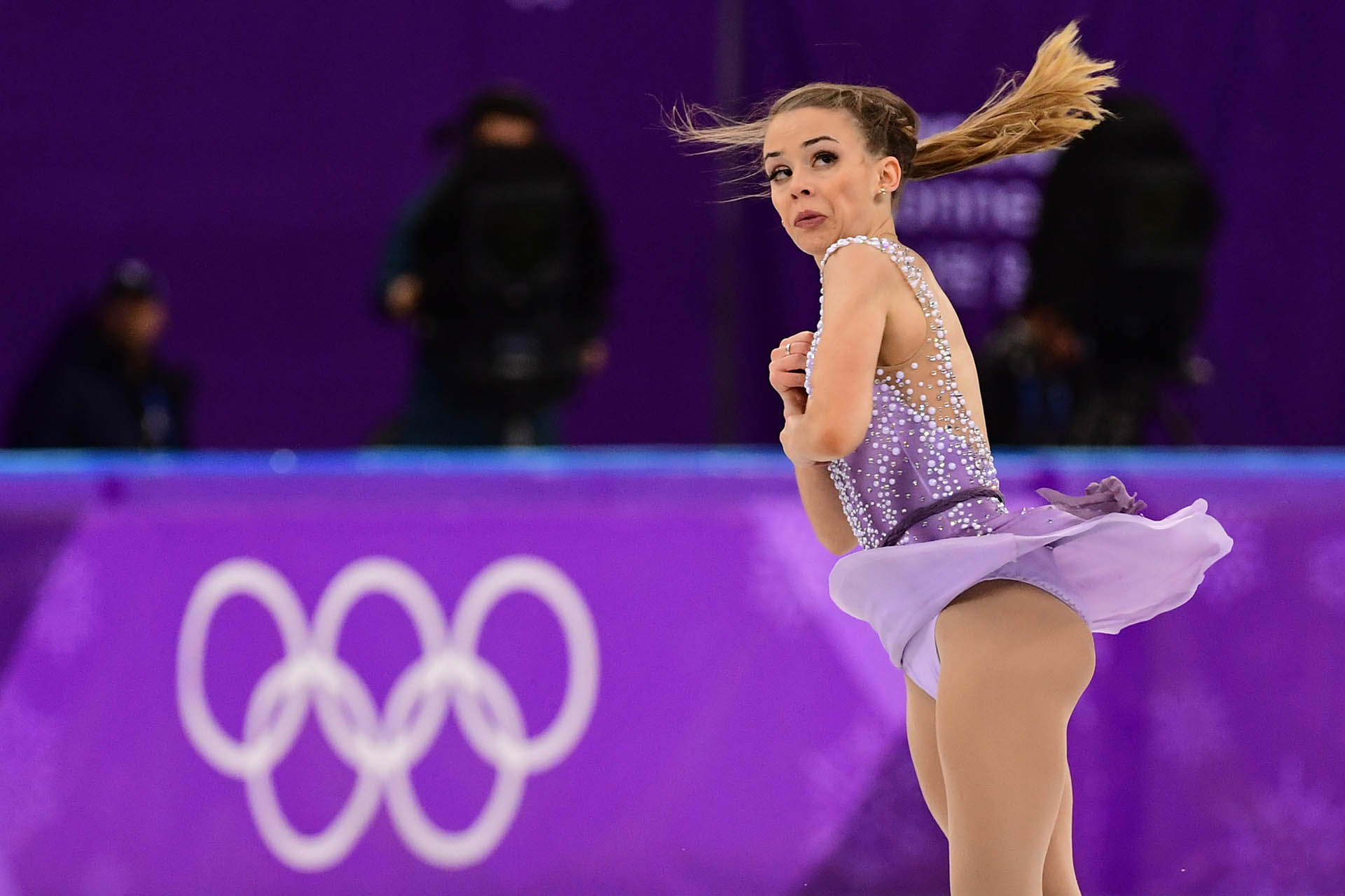 (AFP)