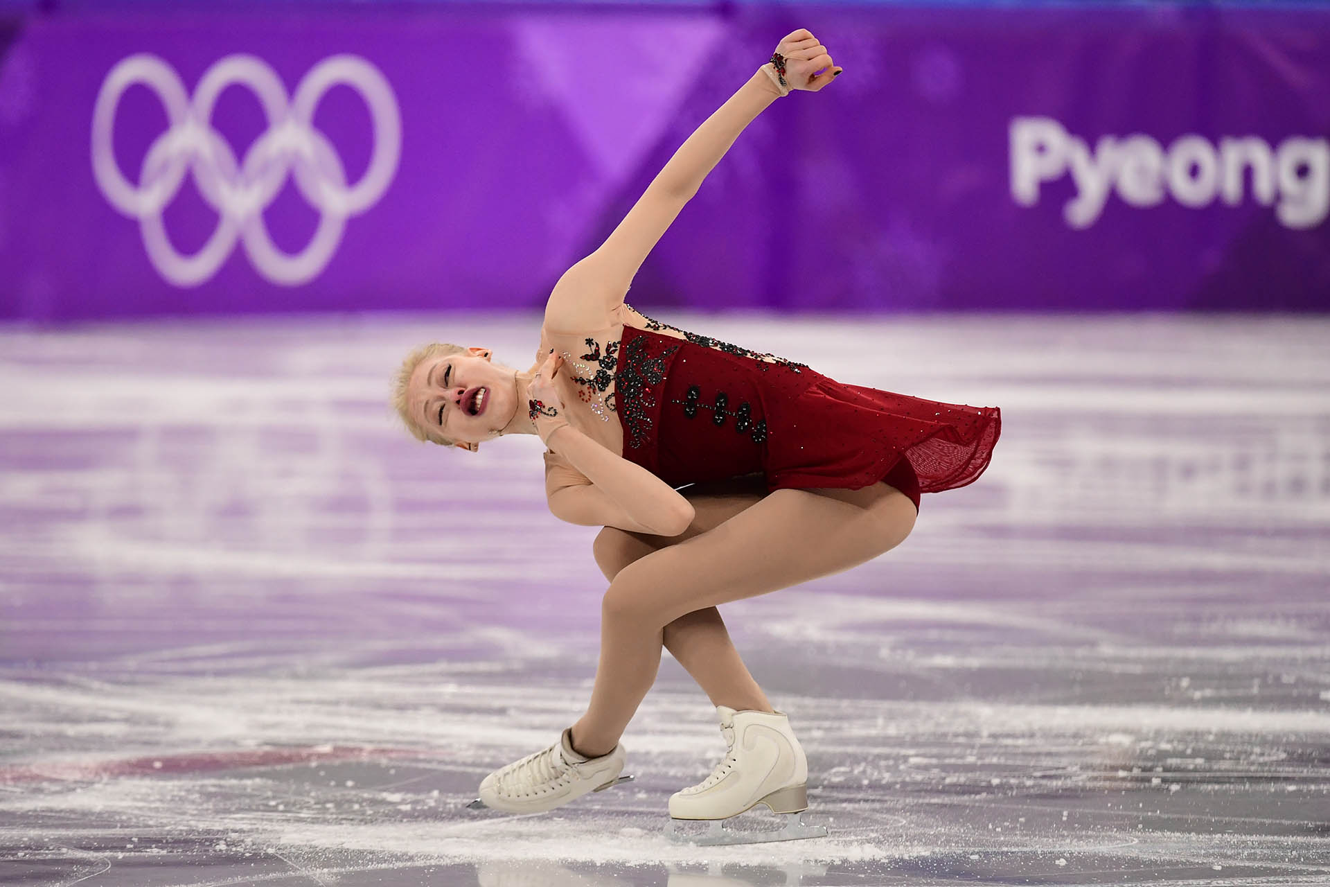 (AFP)