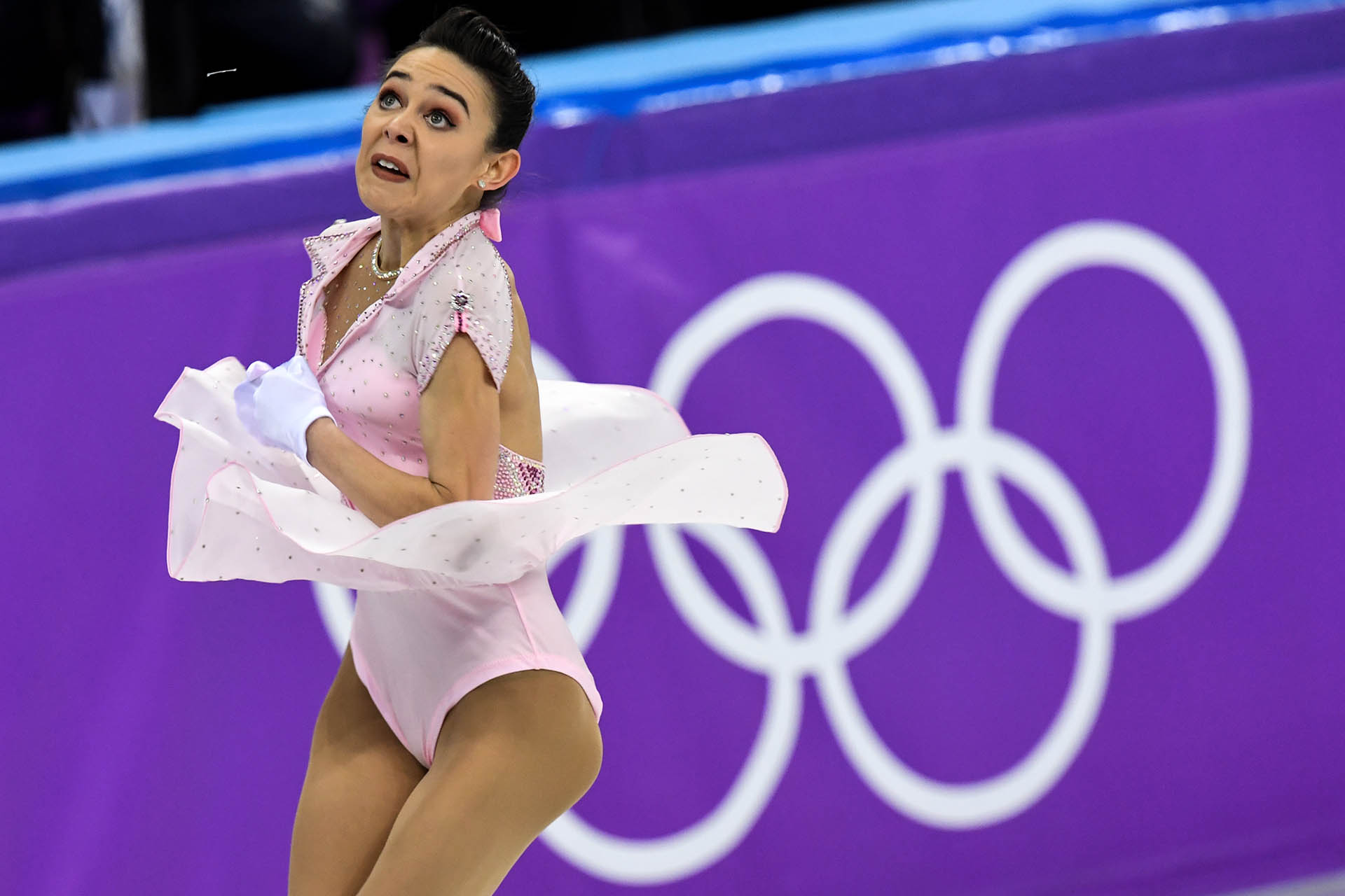 (AFP)
