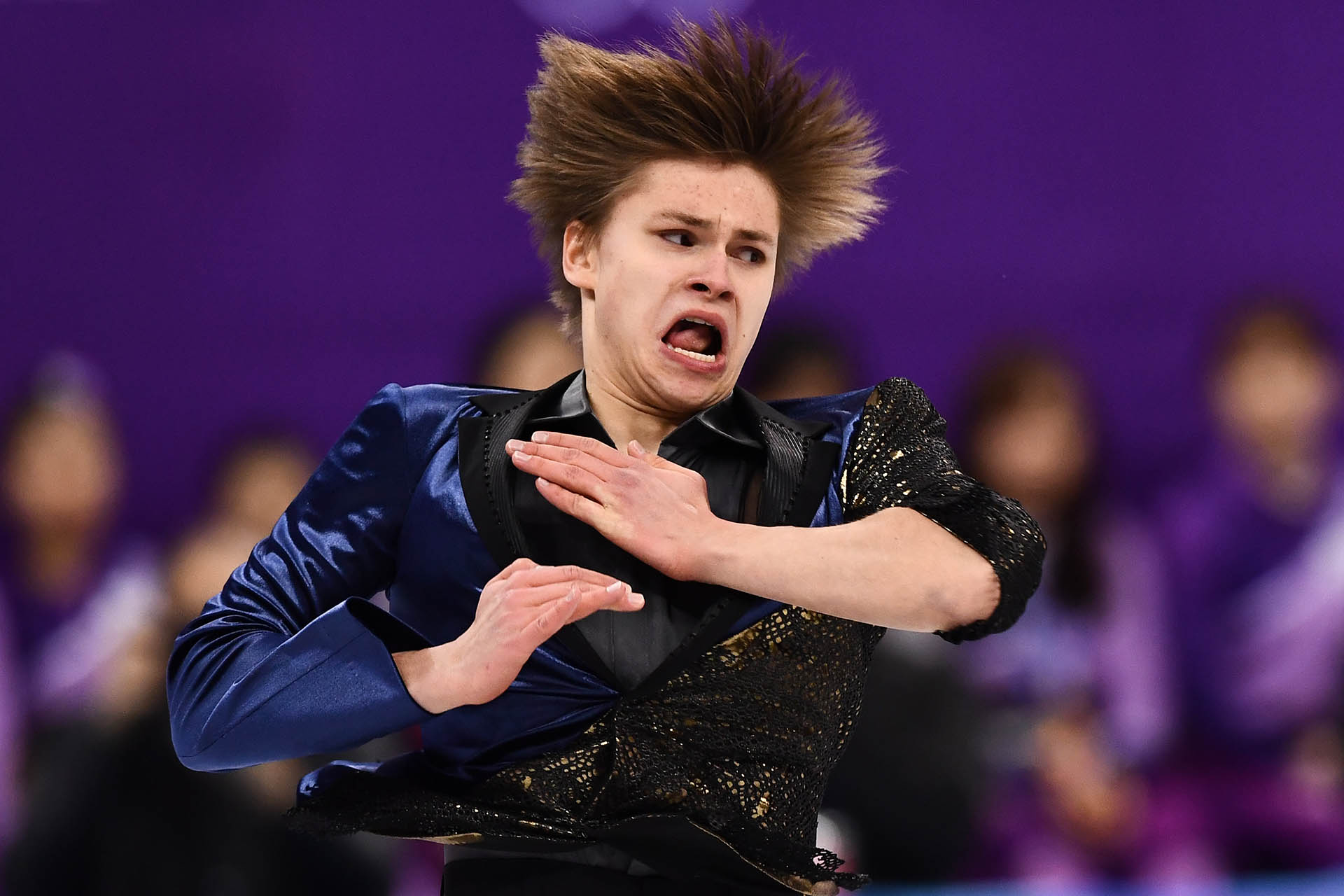 (AFP)
