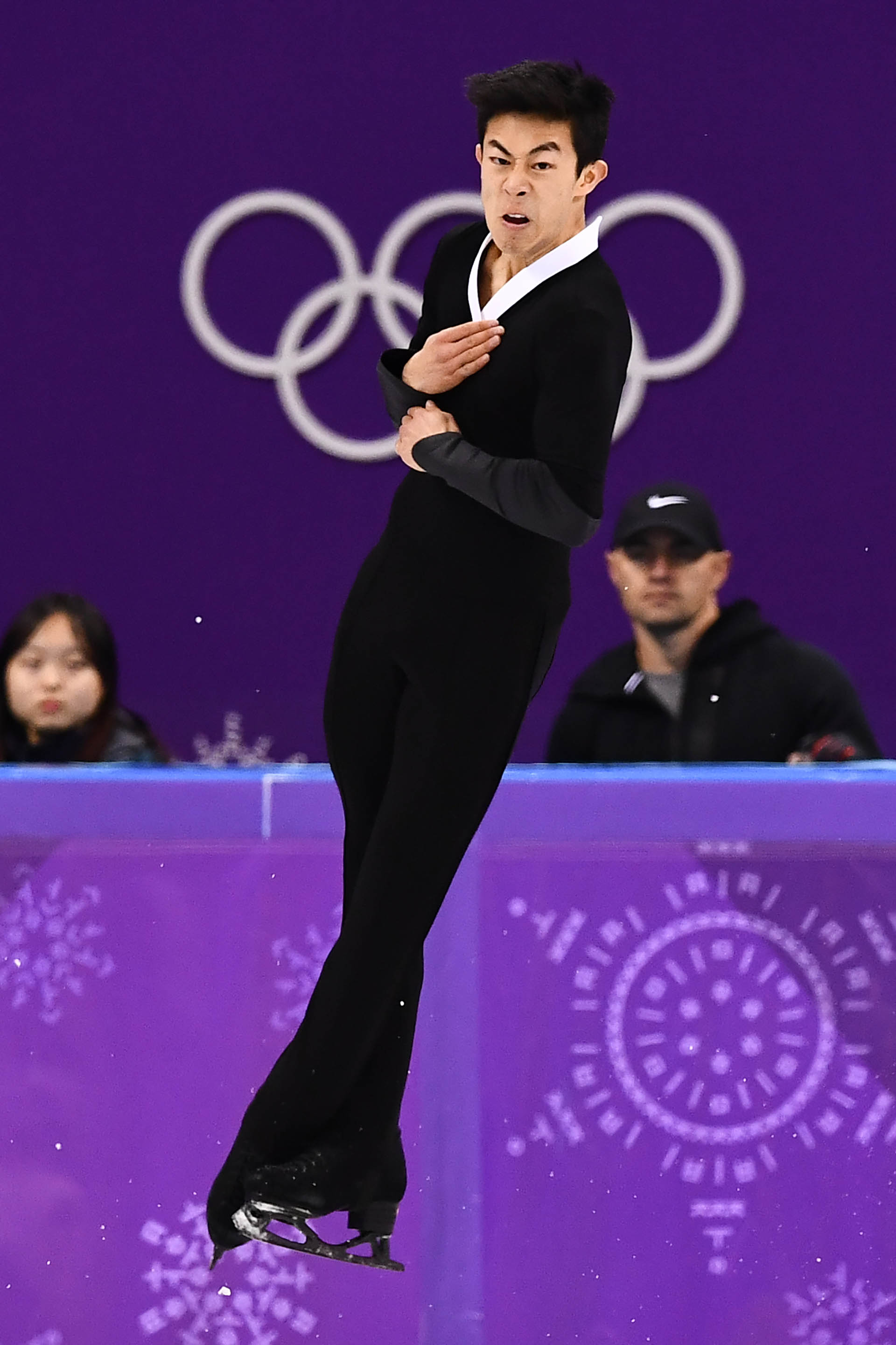 (AFP)