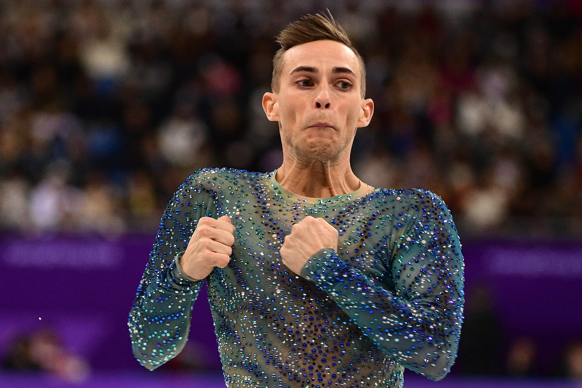 (AFP)