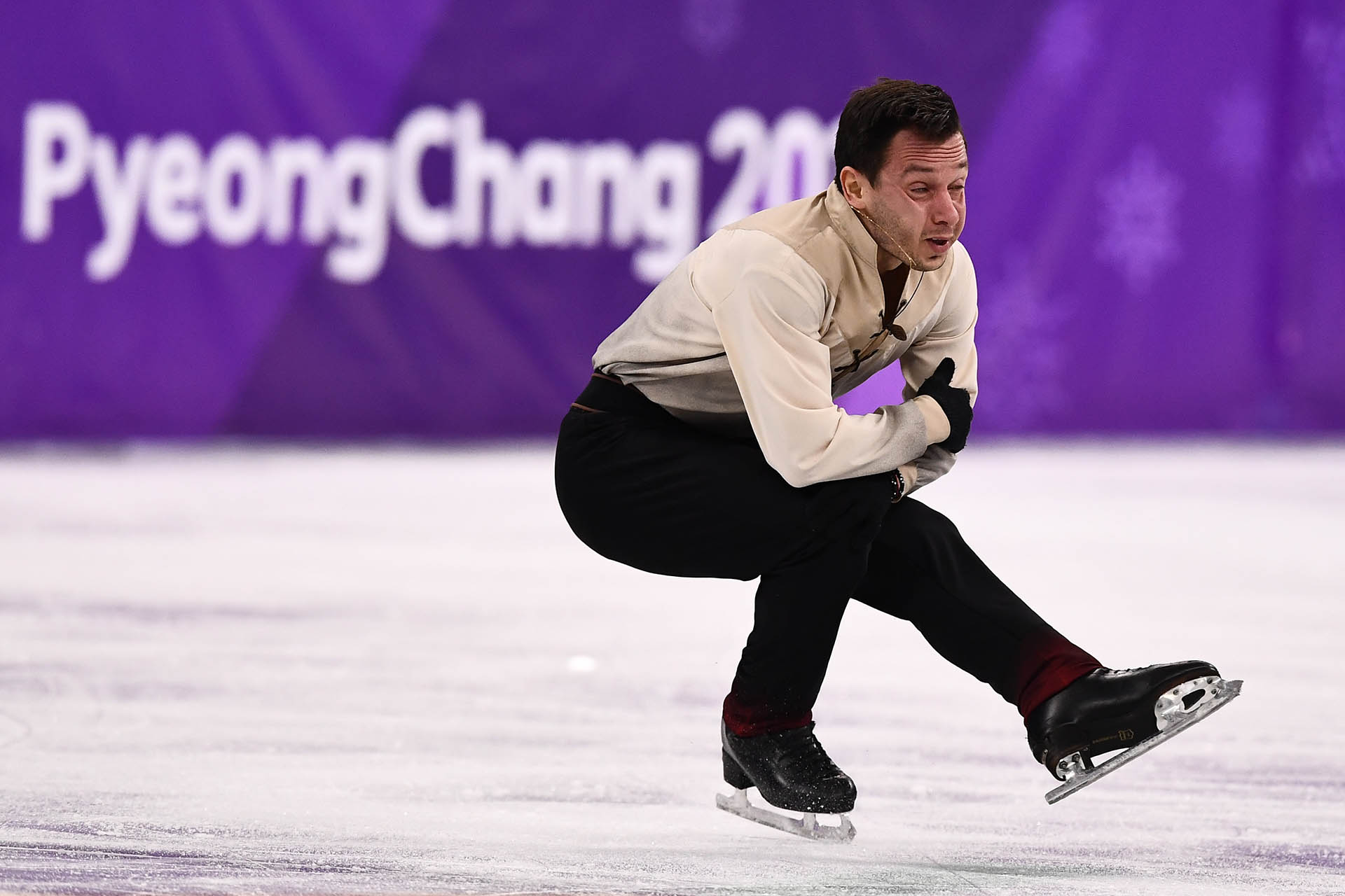 (AFP)