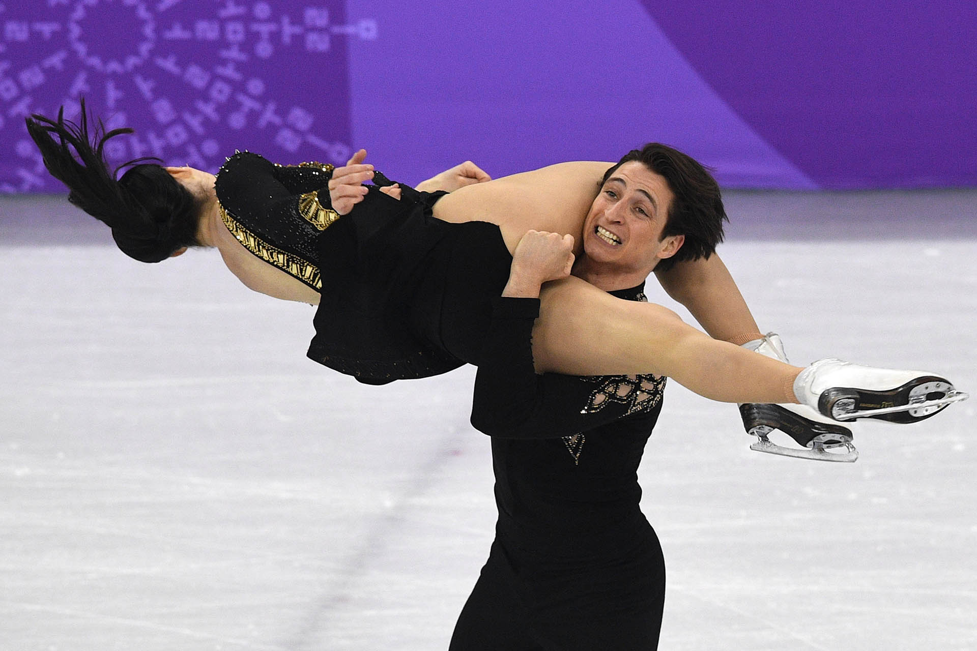 (AFP)