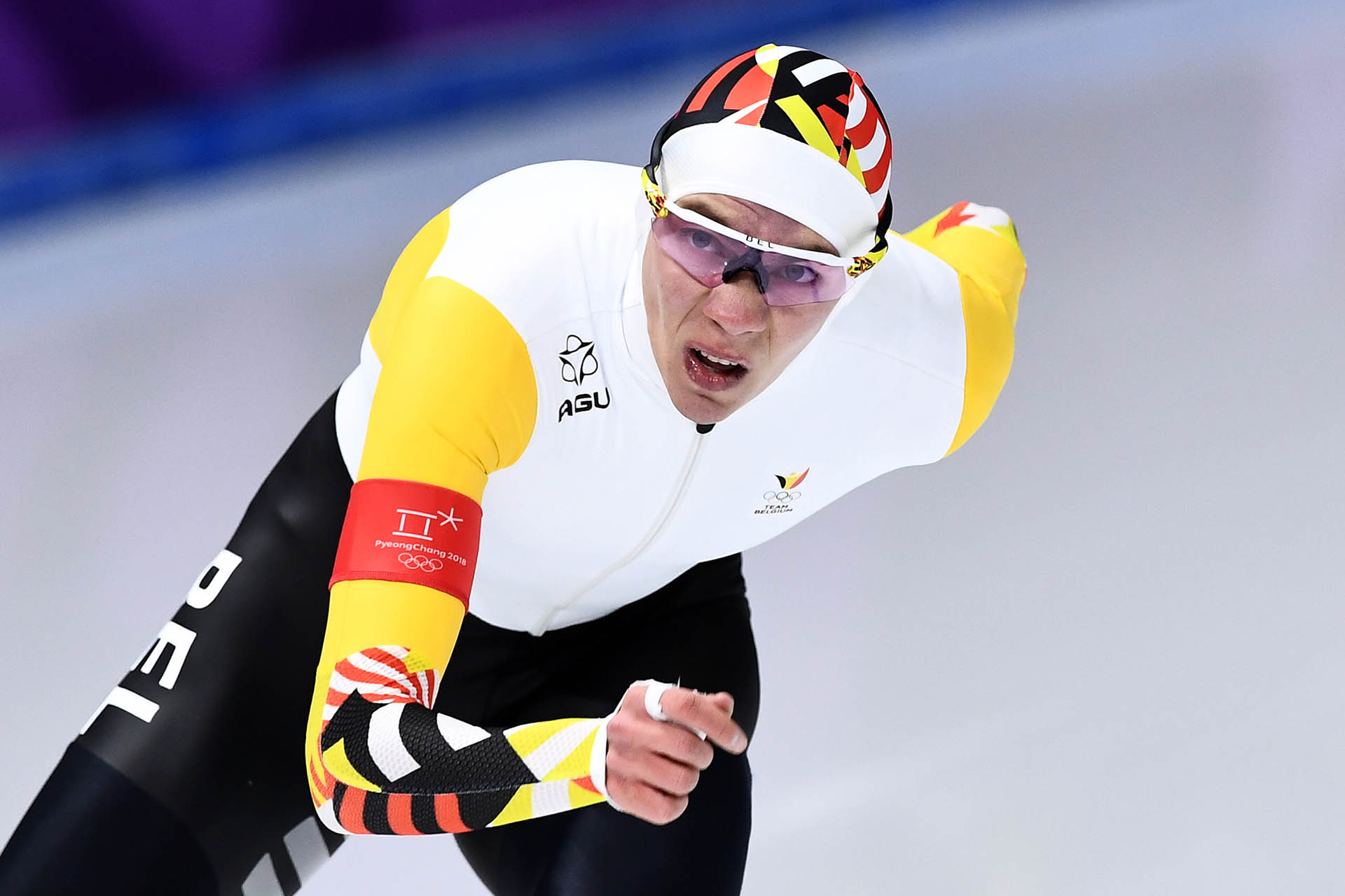 (AFP)
