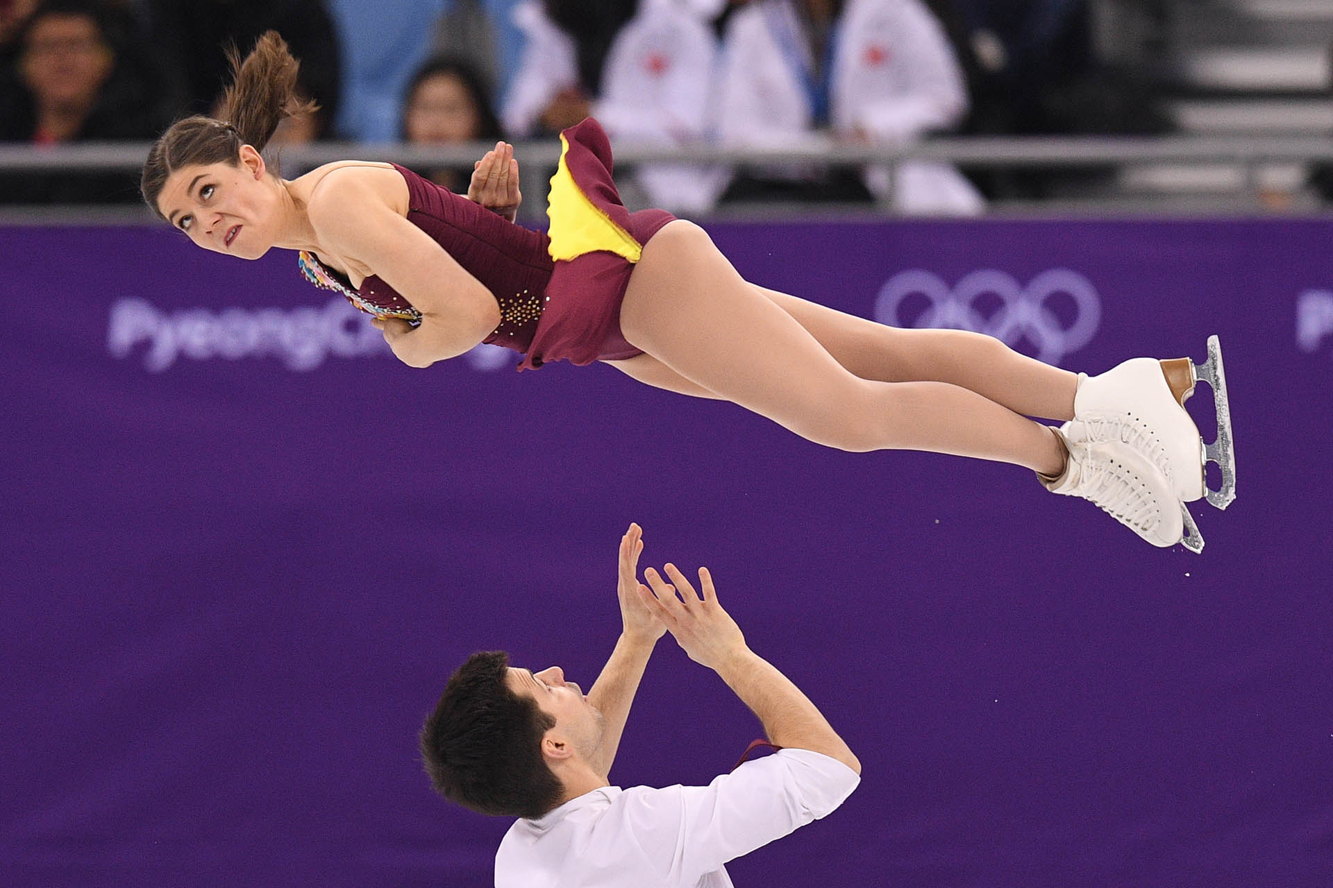 (AFP)