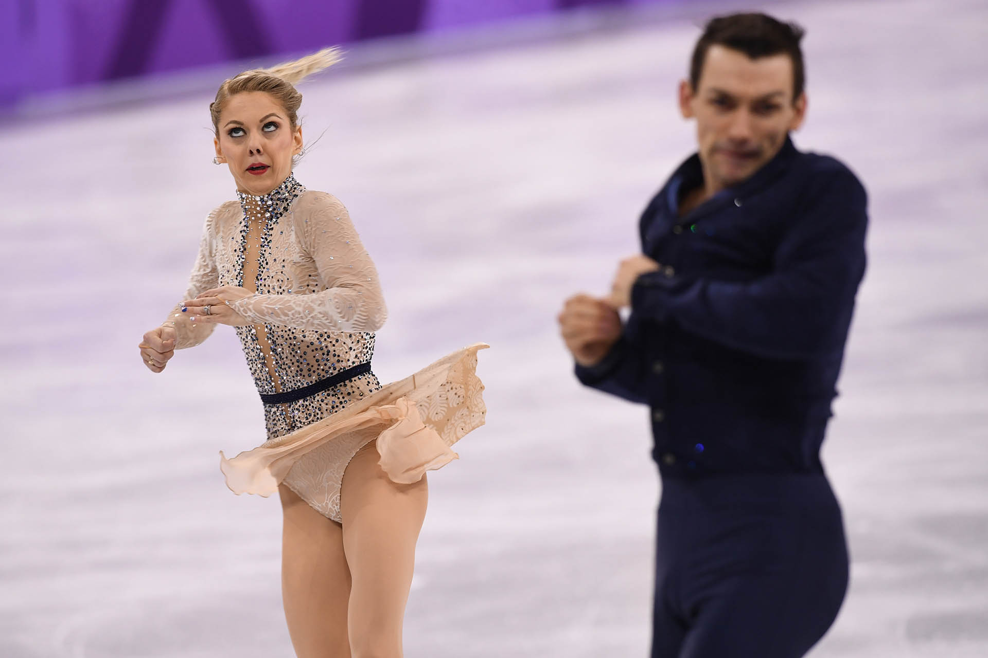 (AFP)