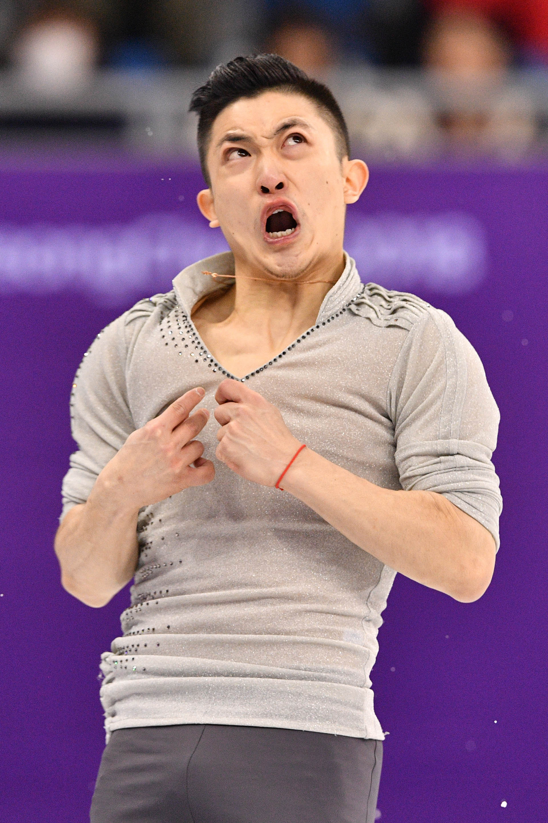(AFP)
