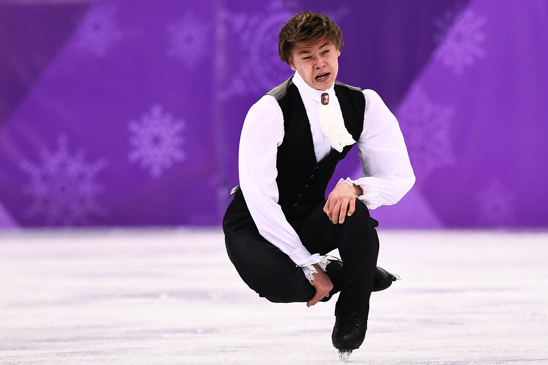 (AFP)