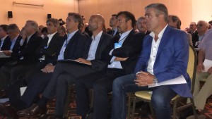 cano en salta febrero 2018