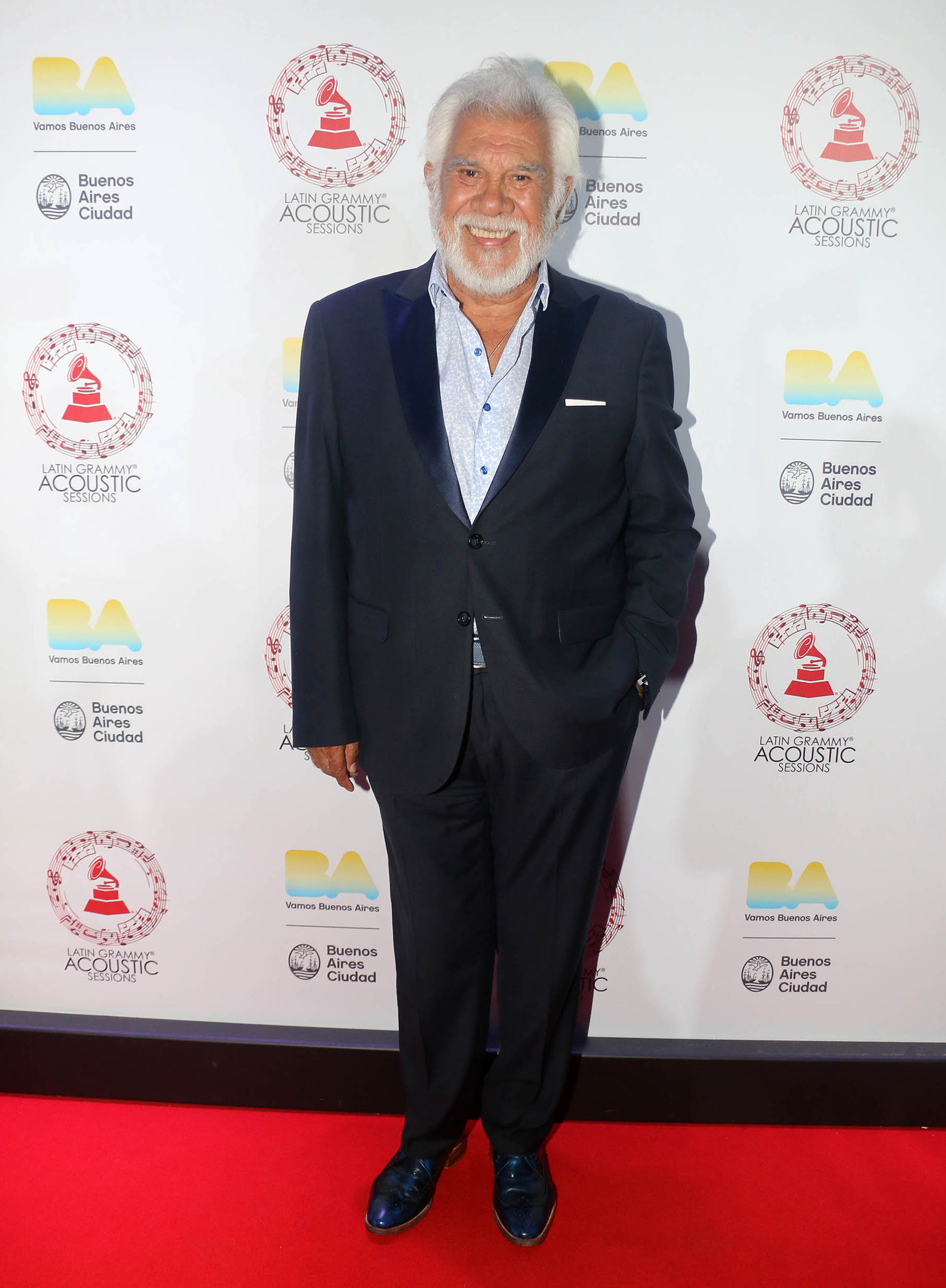 Raúl Lavié