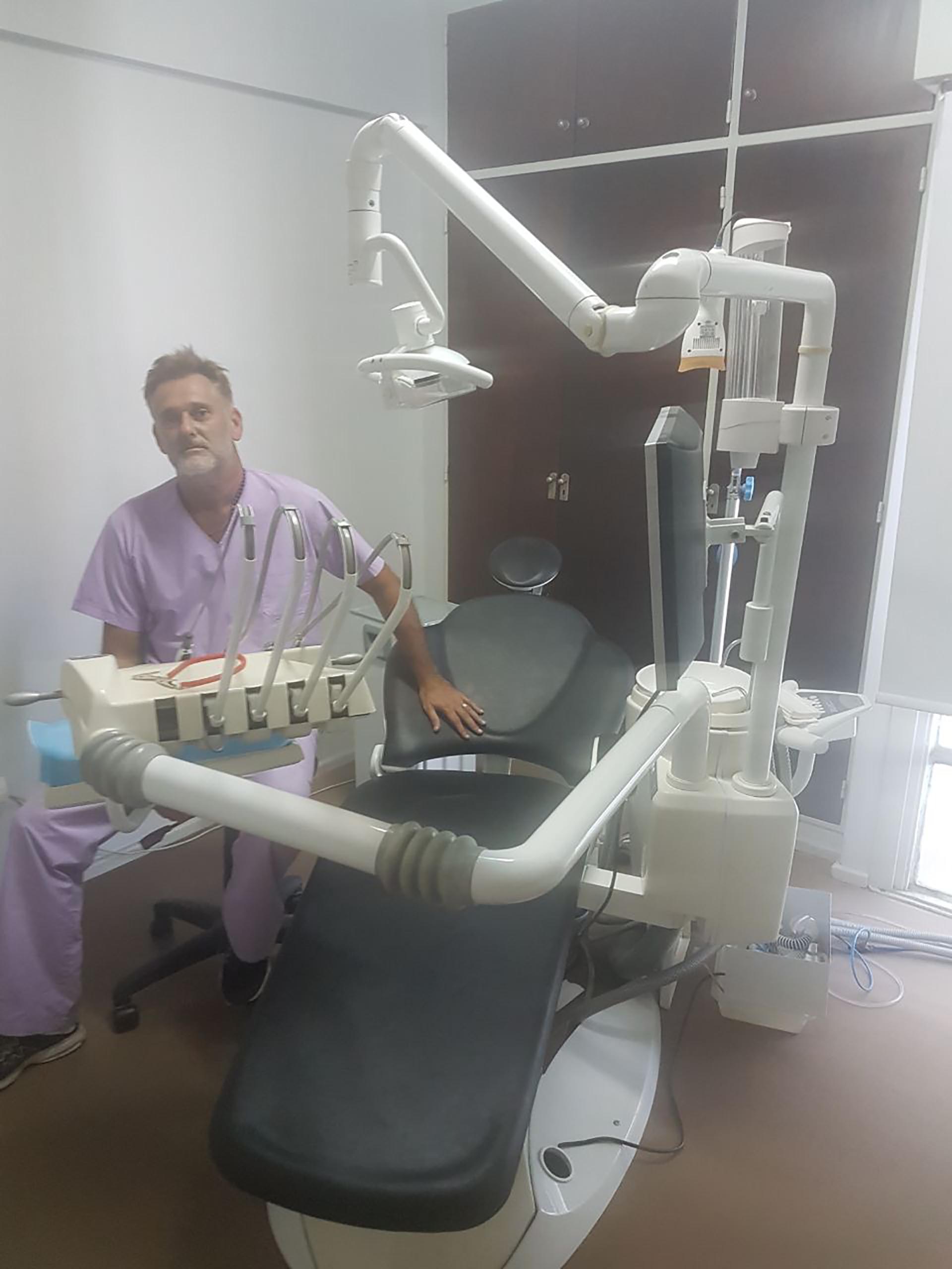 mix5411 doctores romero (2)