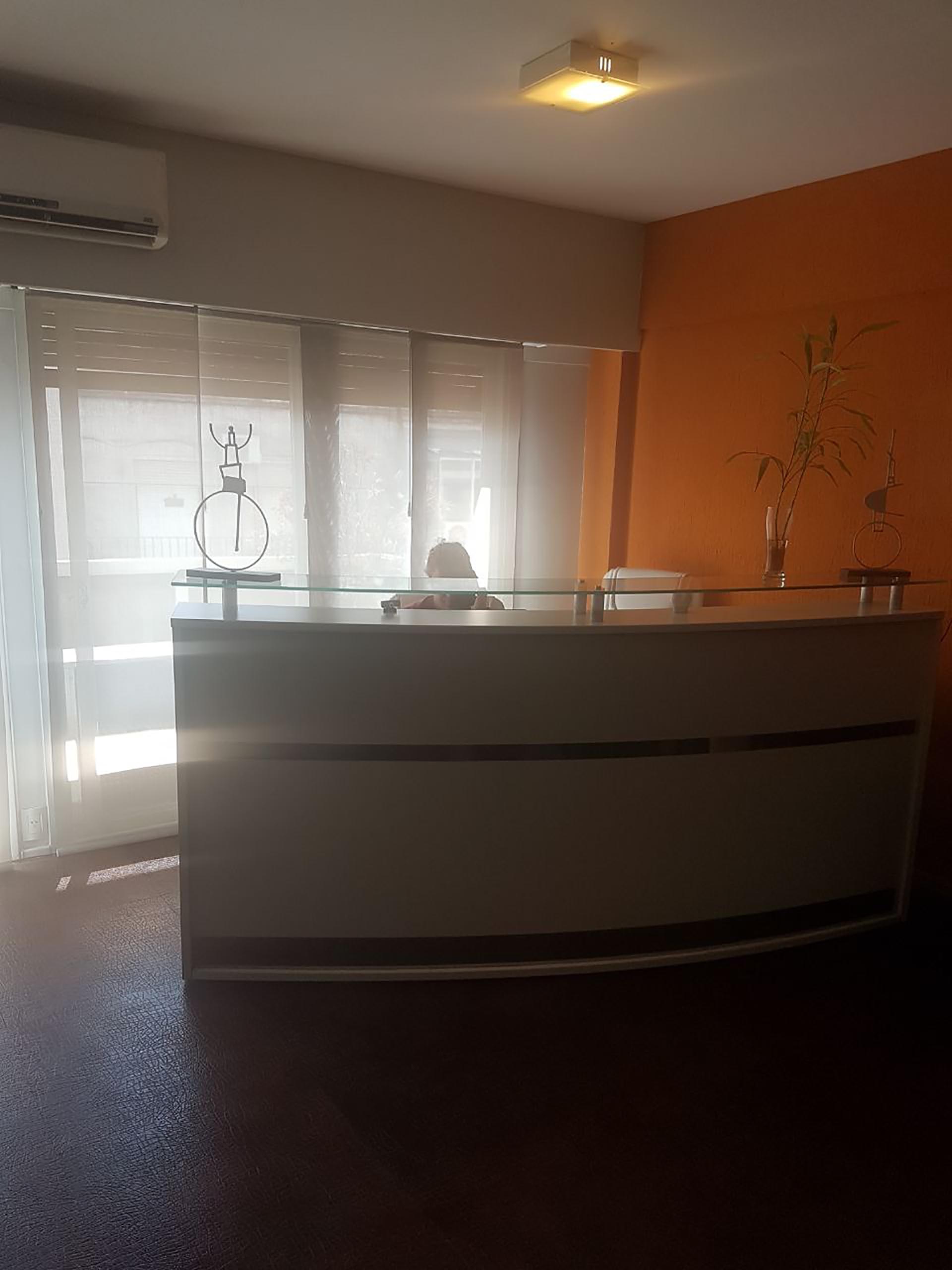 mix5411 doctores romero (3)