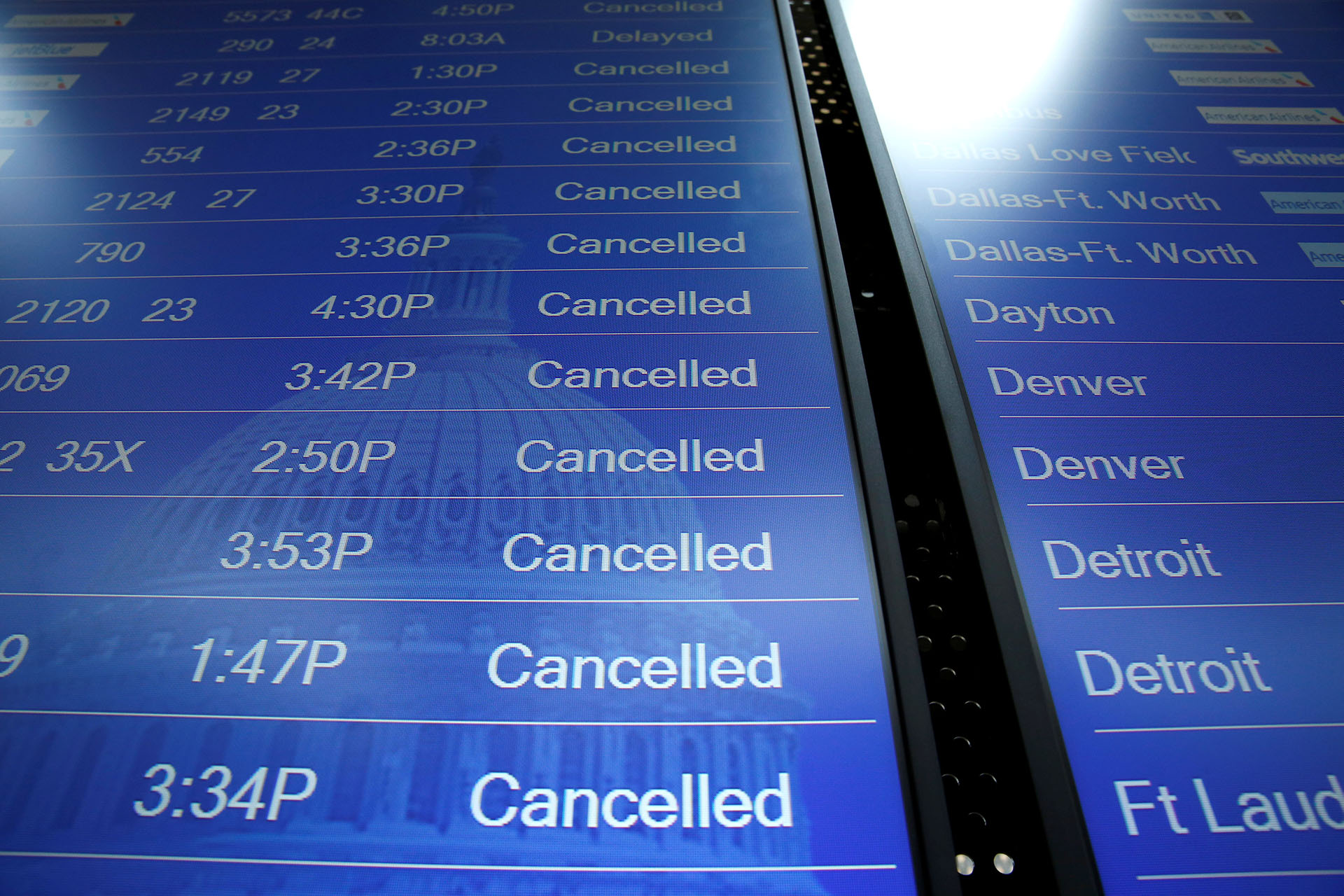 (Reuters)