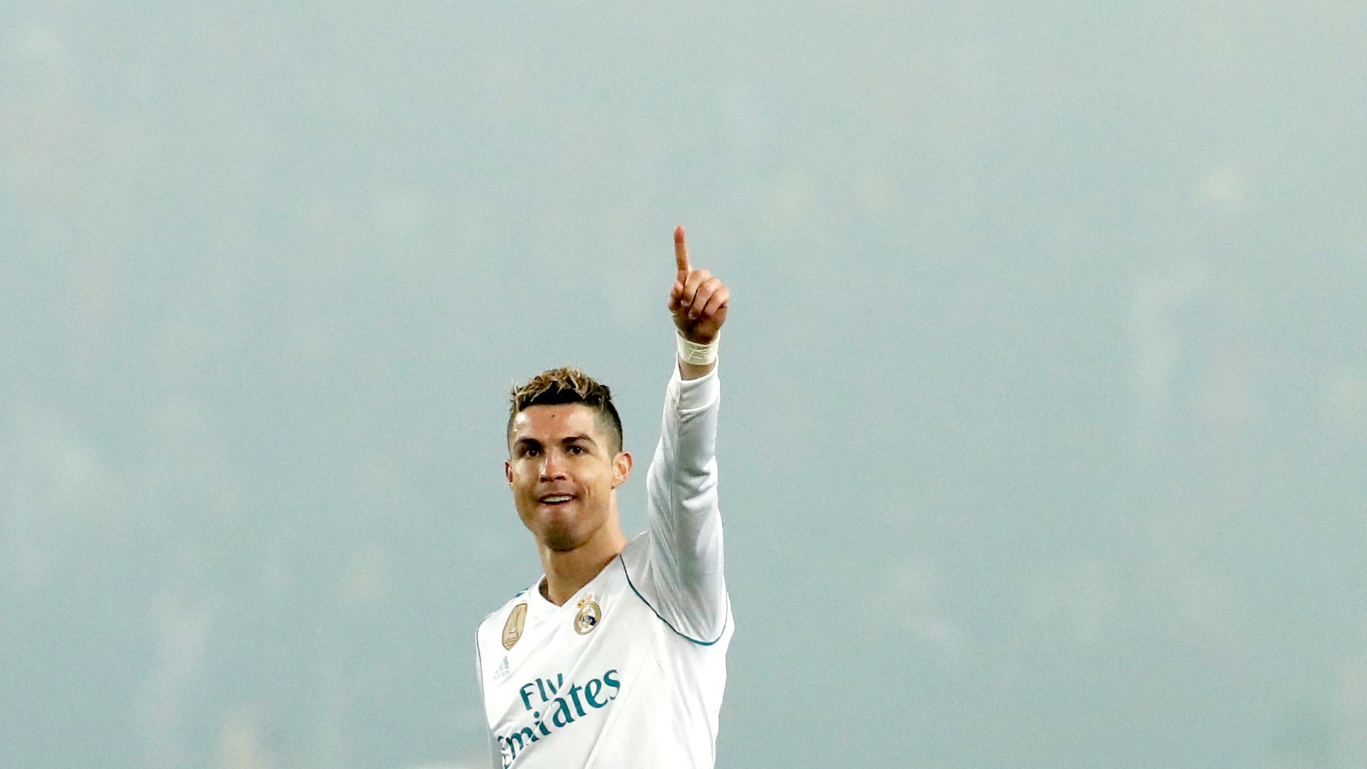 Cuántos Goles Lleva Cristiano Ronaldo En Esta Temporada El gol de la discordia: ¿cuántos tantos hizo Cristiano Ronaldo en el Real  Madrid, 450 ó 451? - Infobae