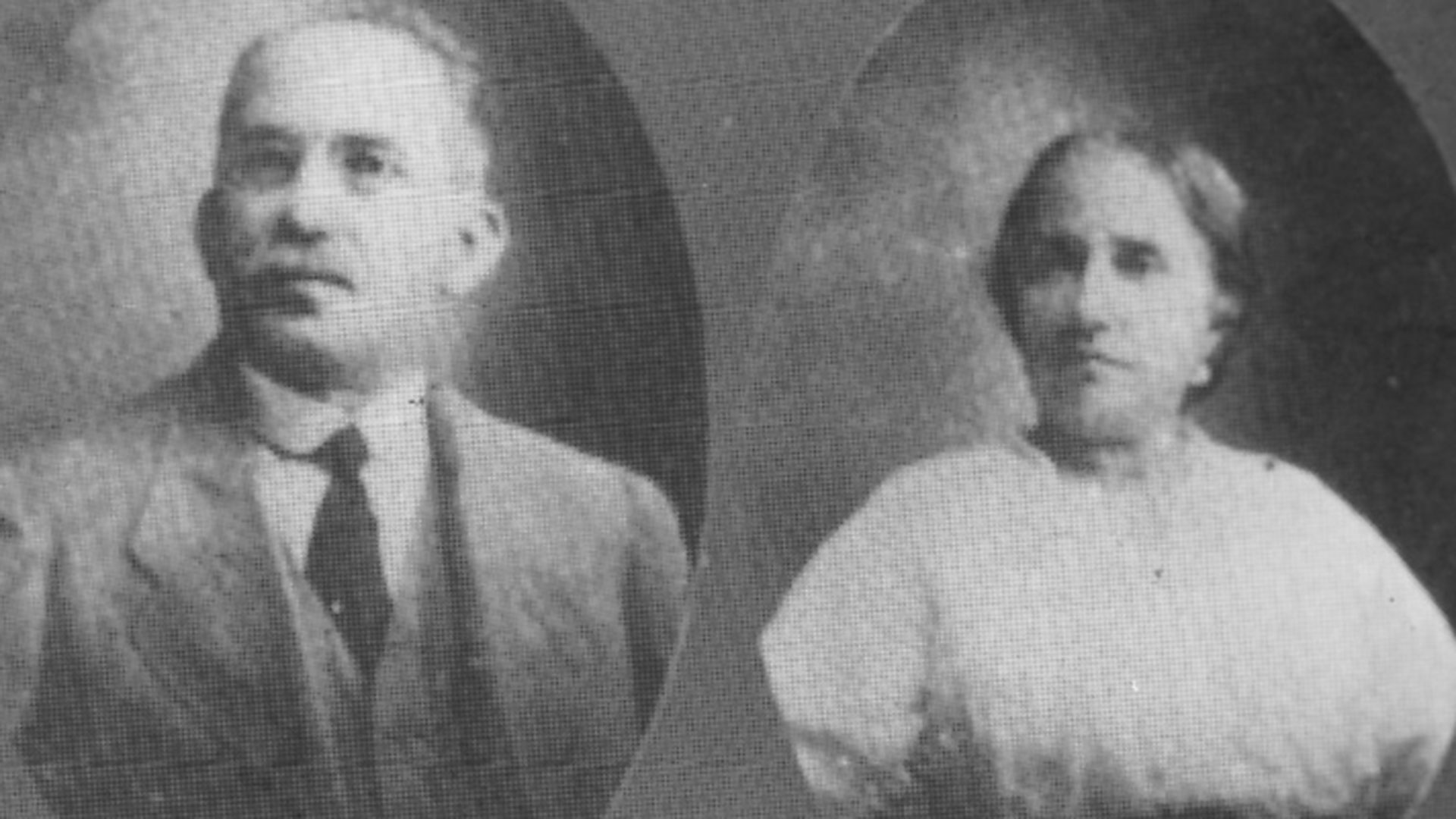 La influencia de su maestra de primaria y sus abuelos fue definitiva en la vida del escritor colombiano