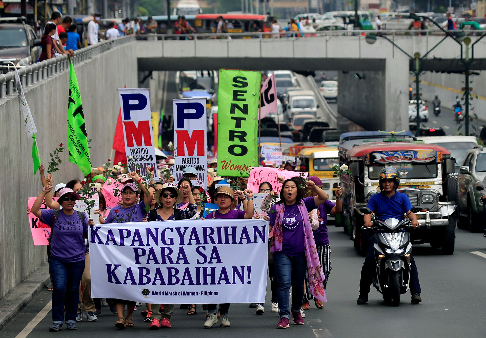 Filipinas