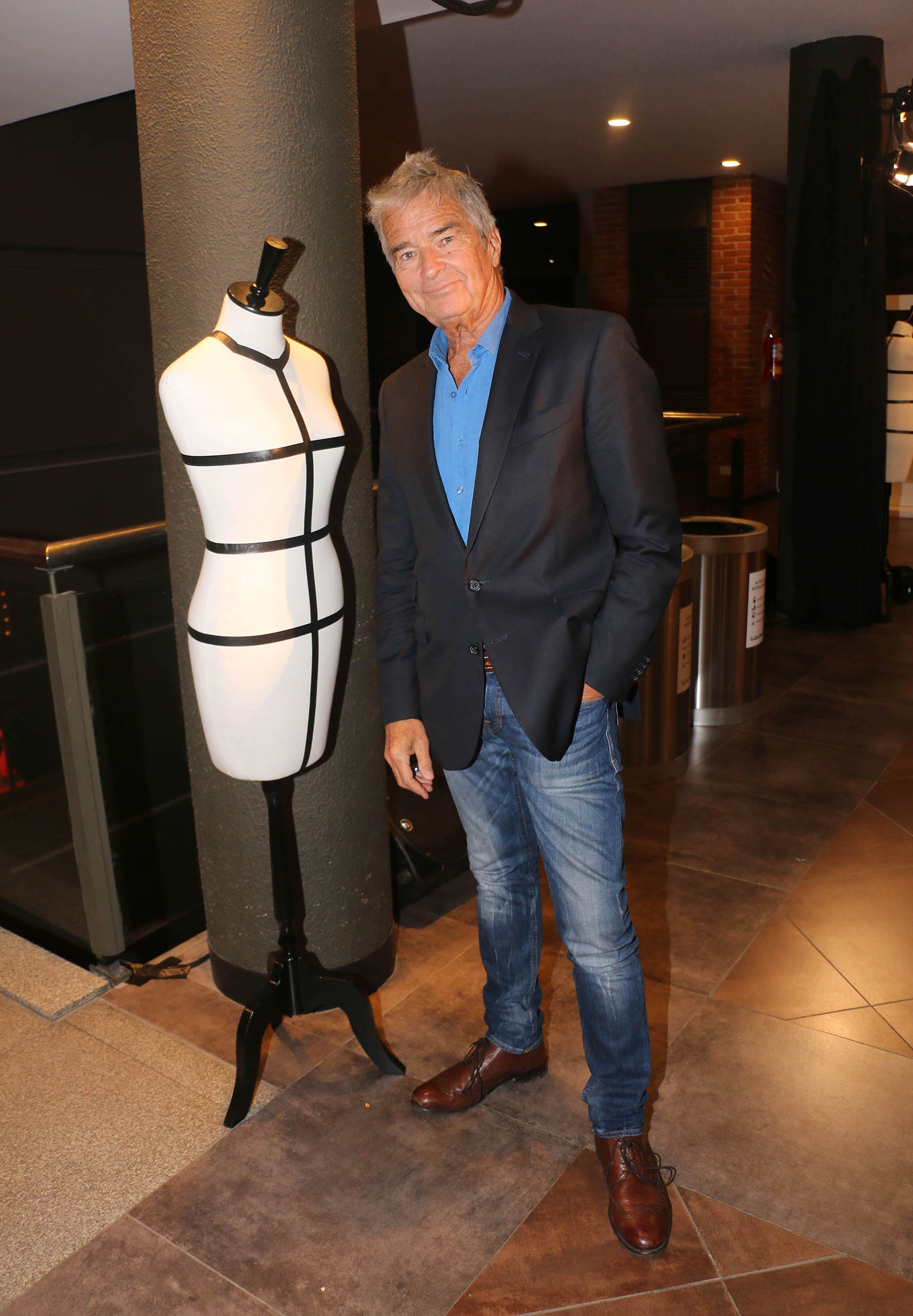 Ignacio Viale