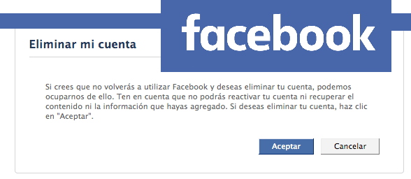 Por primera vez se verifica una disminución de usuarios jóvenes, advirtió la consultora eMarketer.