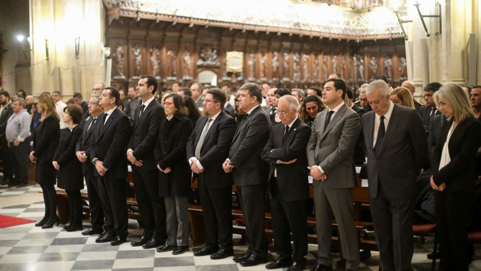 (EFE)