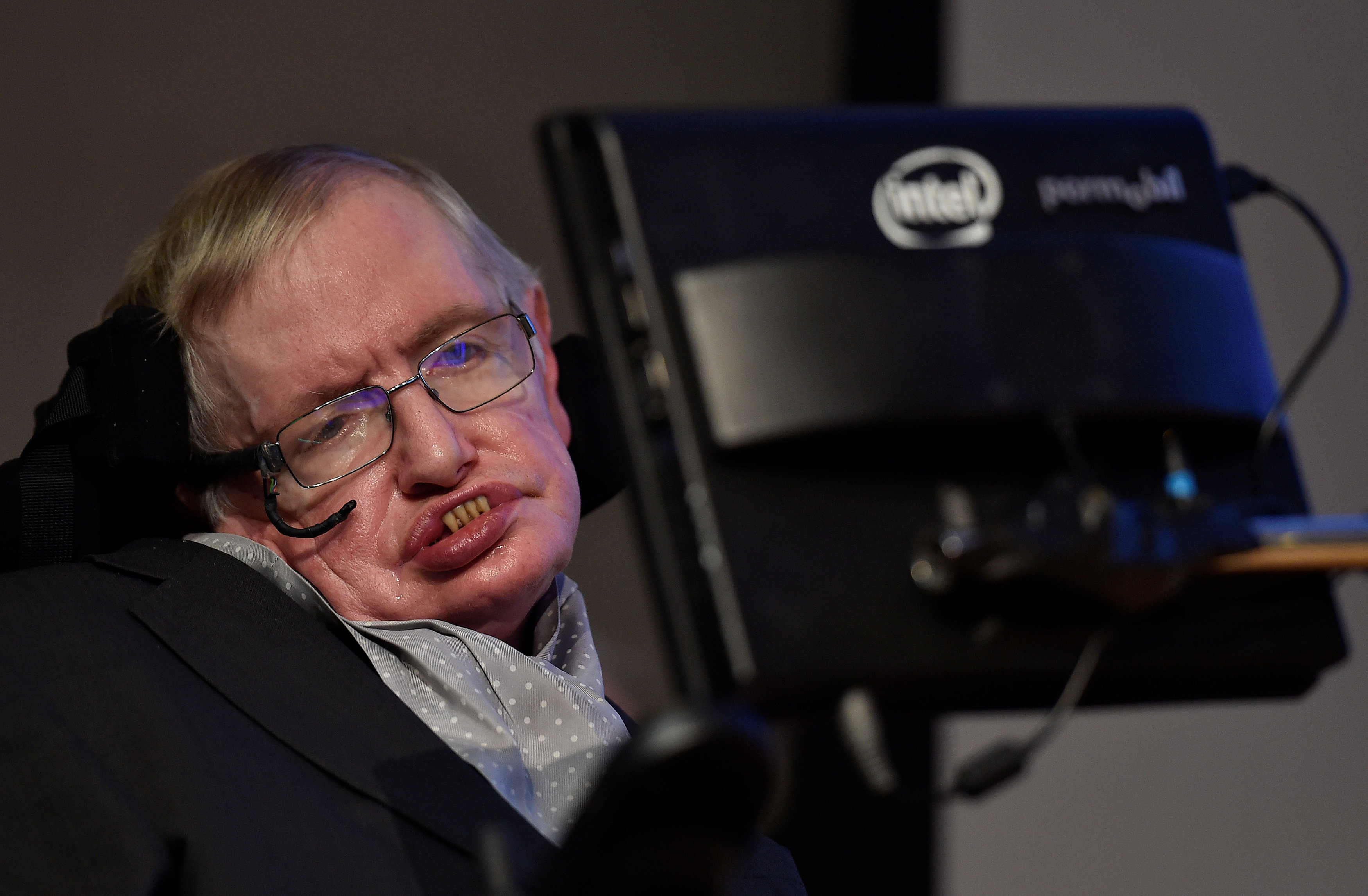 (REUTERS/Toby Melville/archivo)