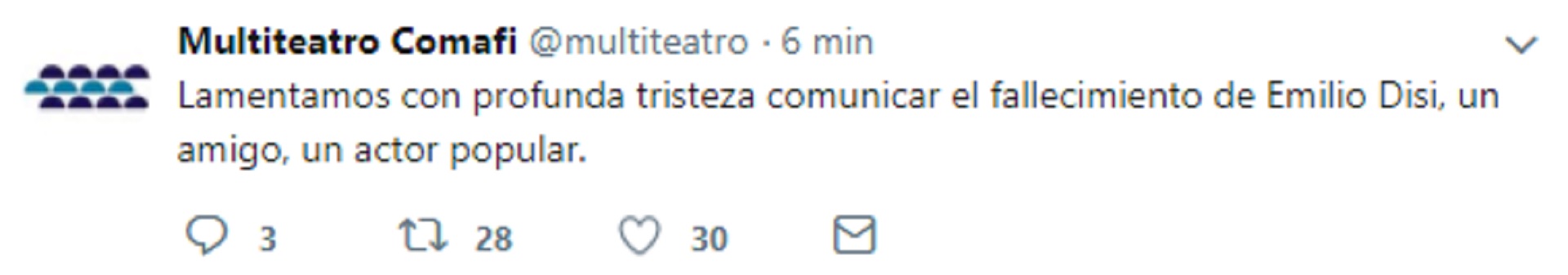 infobae-image