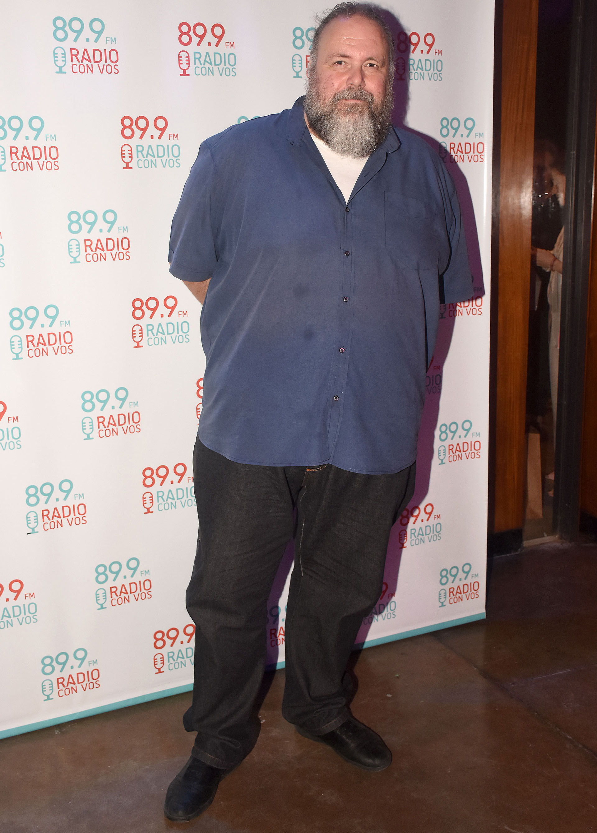 Pietro Sorba