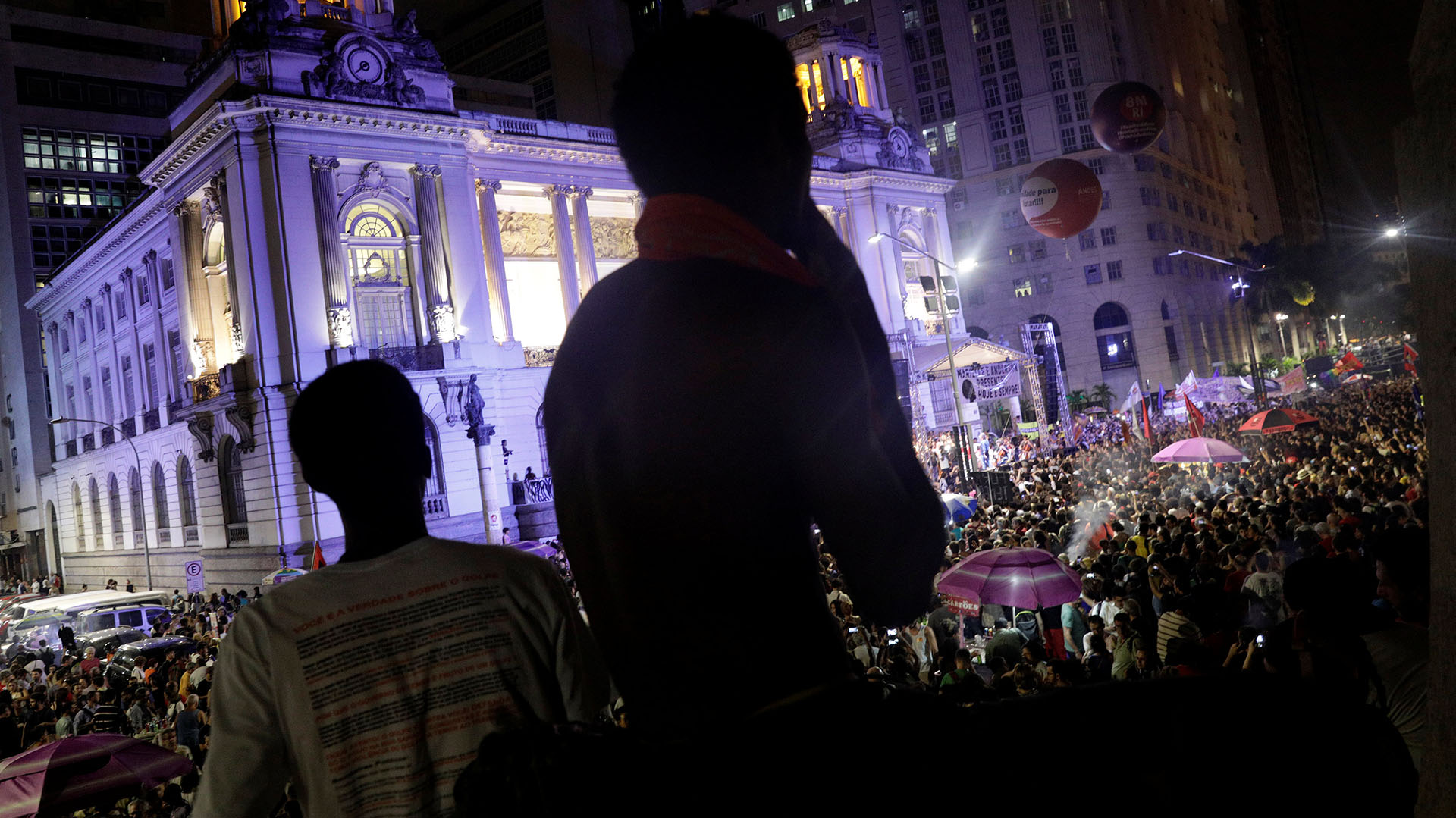 (Reuters)