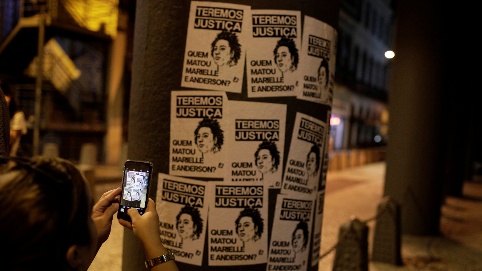 (Reuters)