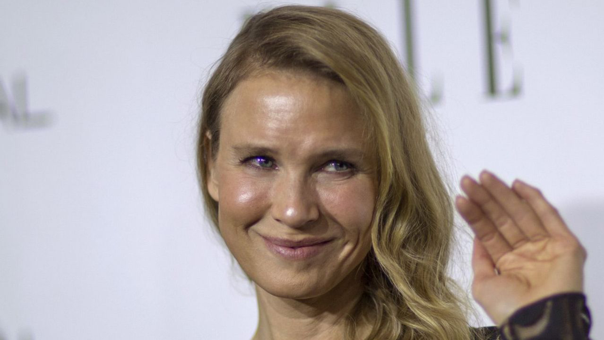 La protagonista de “El diario de Bridget Jones” nació en Texas el 25 de abril de 1969. Es una de las pocas actrices que tiene en su estatería los cuatro premios más importantes del cine: el Oscar, el BAFTA, el Globo de Oro y un SAG Award