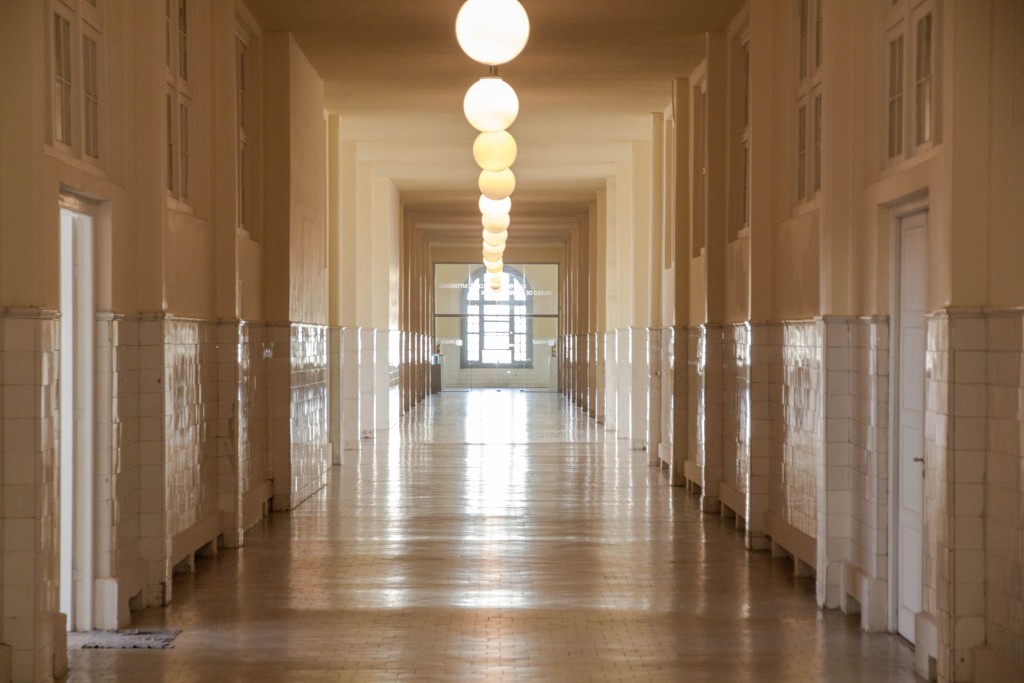 Convocatoria abierta de Bienalsur para artistas