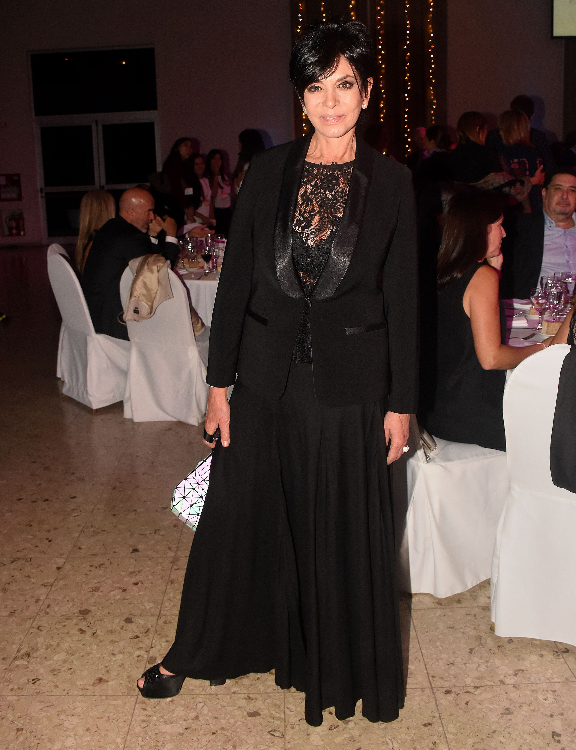 Mónica Gutiérrez