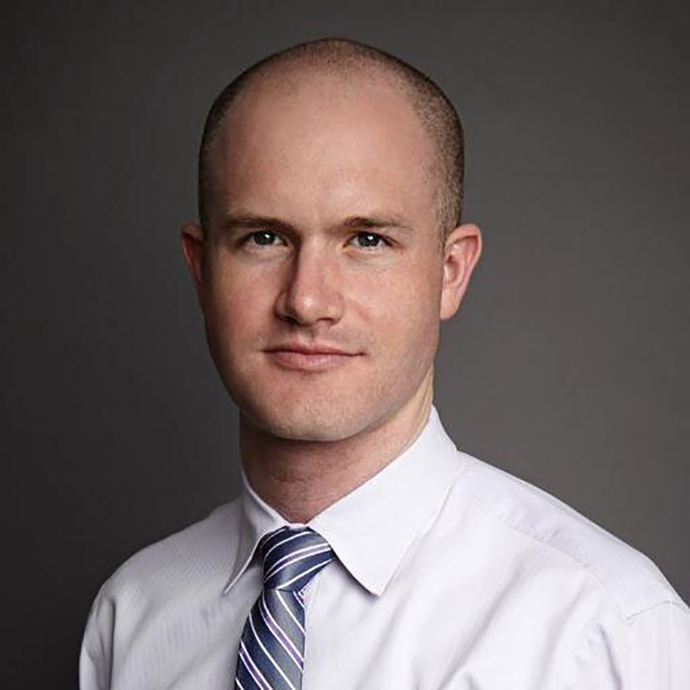brian-armstrong-coinbase