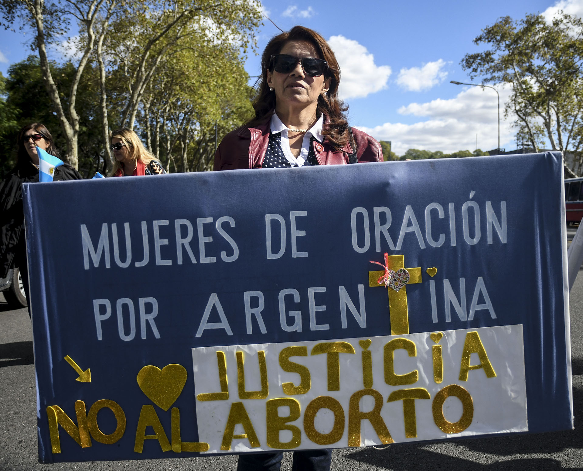 El proyecto de ley de despenalización del aborto comenzará a discutirse en el plenario de comisiones a partir del 10 de abril