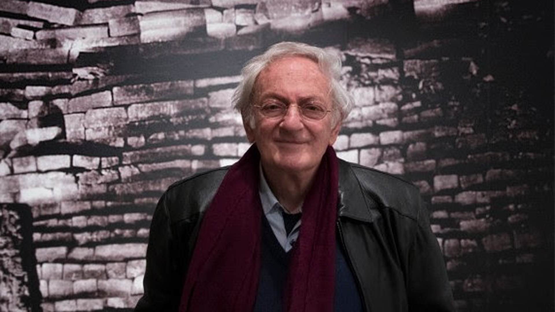 Leandro Katz