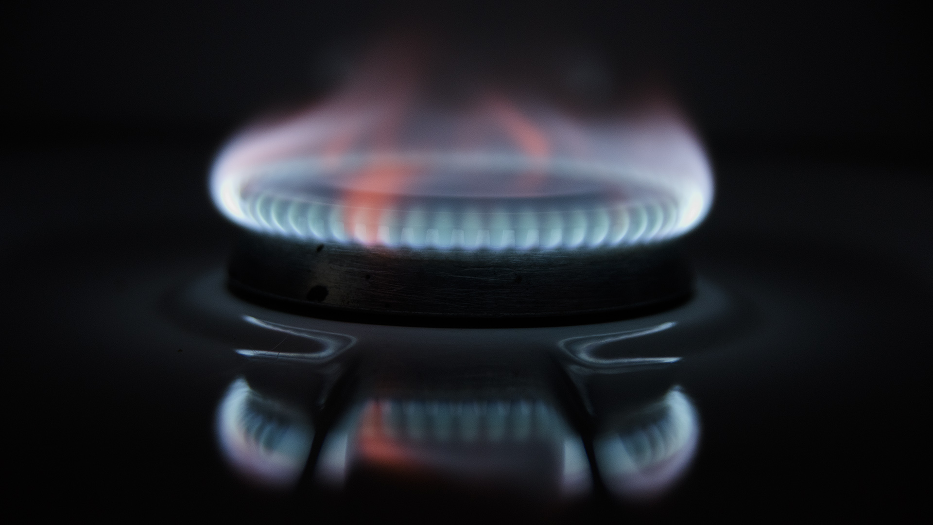 ¿Me interesa contratar tarifas planas de gas y electricidad para pagar lo mismo los doce meses del año? ¿Me interesa contratar tarifas planas de gas y electricidad para pagar lo mismo los doce meses del año?