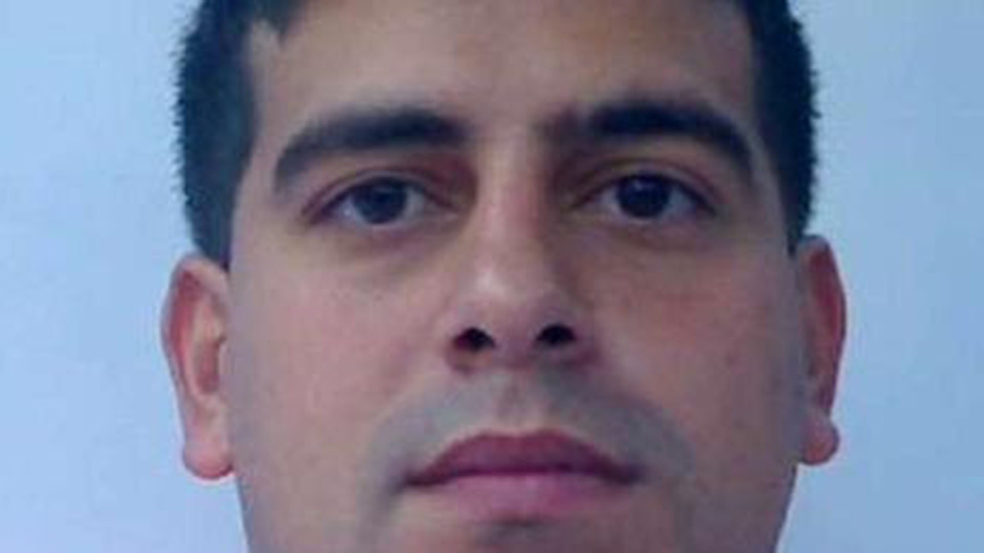 Juan Manuel Diaz Vallone