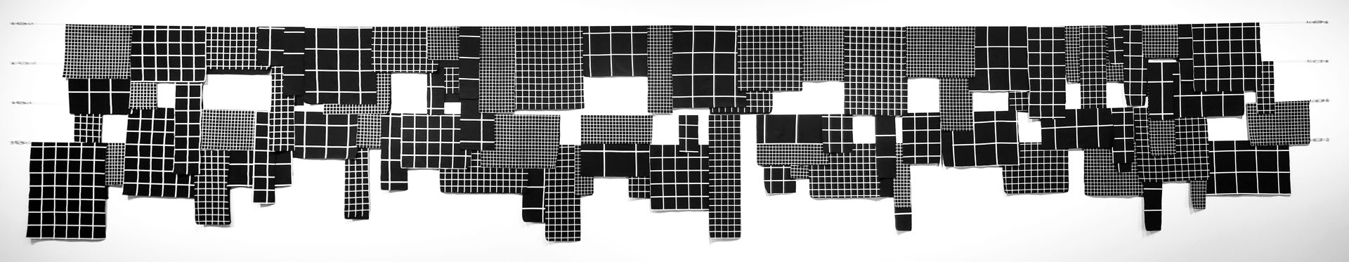 Lucio Dorr: Sin título (Misunderstood) (2009)