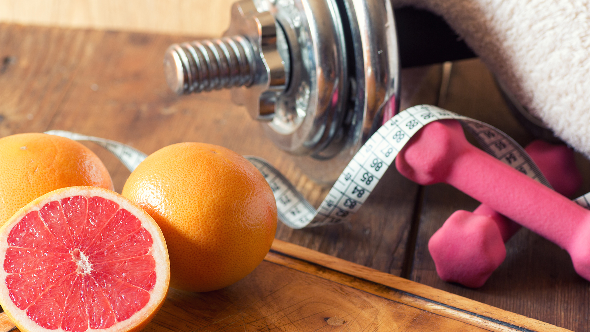 El ejercicio, el aliado para un buen metabolismo (Getty Images)