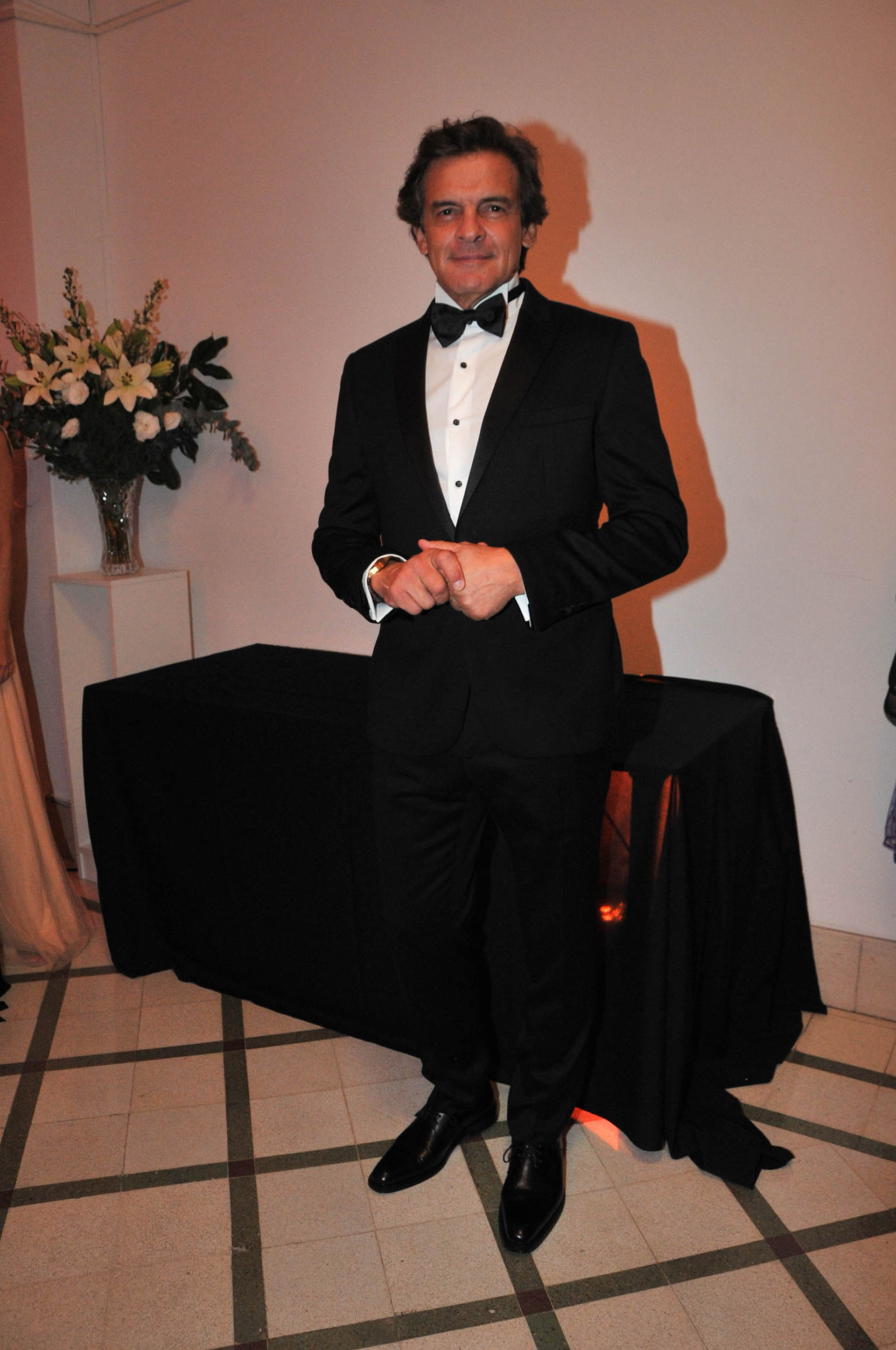 Claudio Rigoli