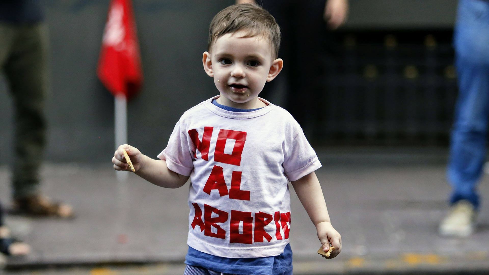 (Nicolás Aboaf)