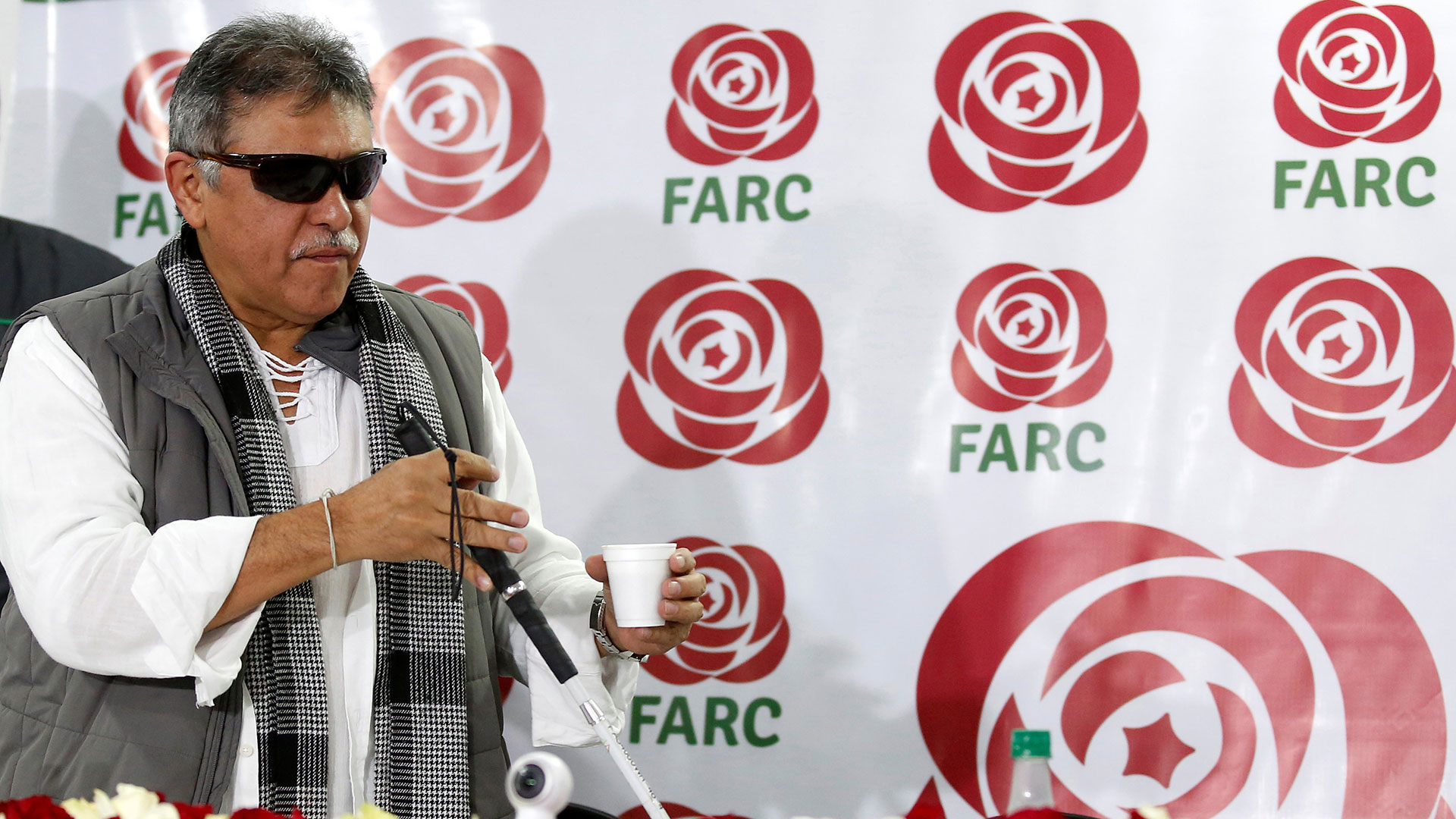 (Reuters)