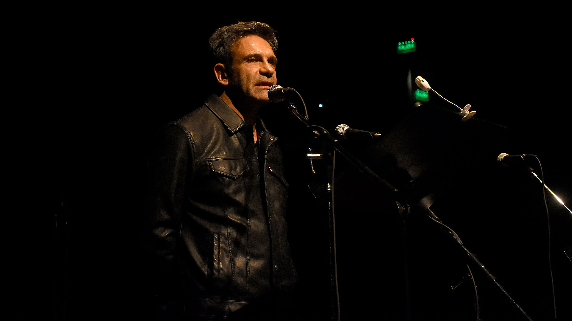 Marcelo de Bellis