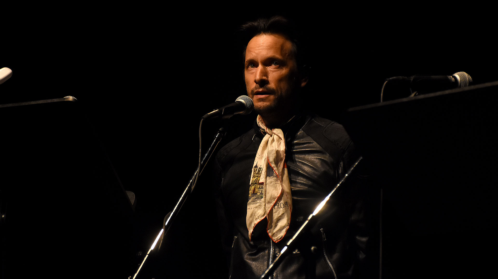 Antonio Birabent