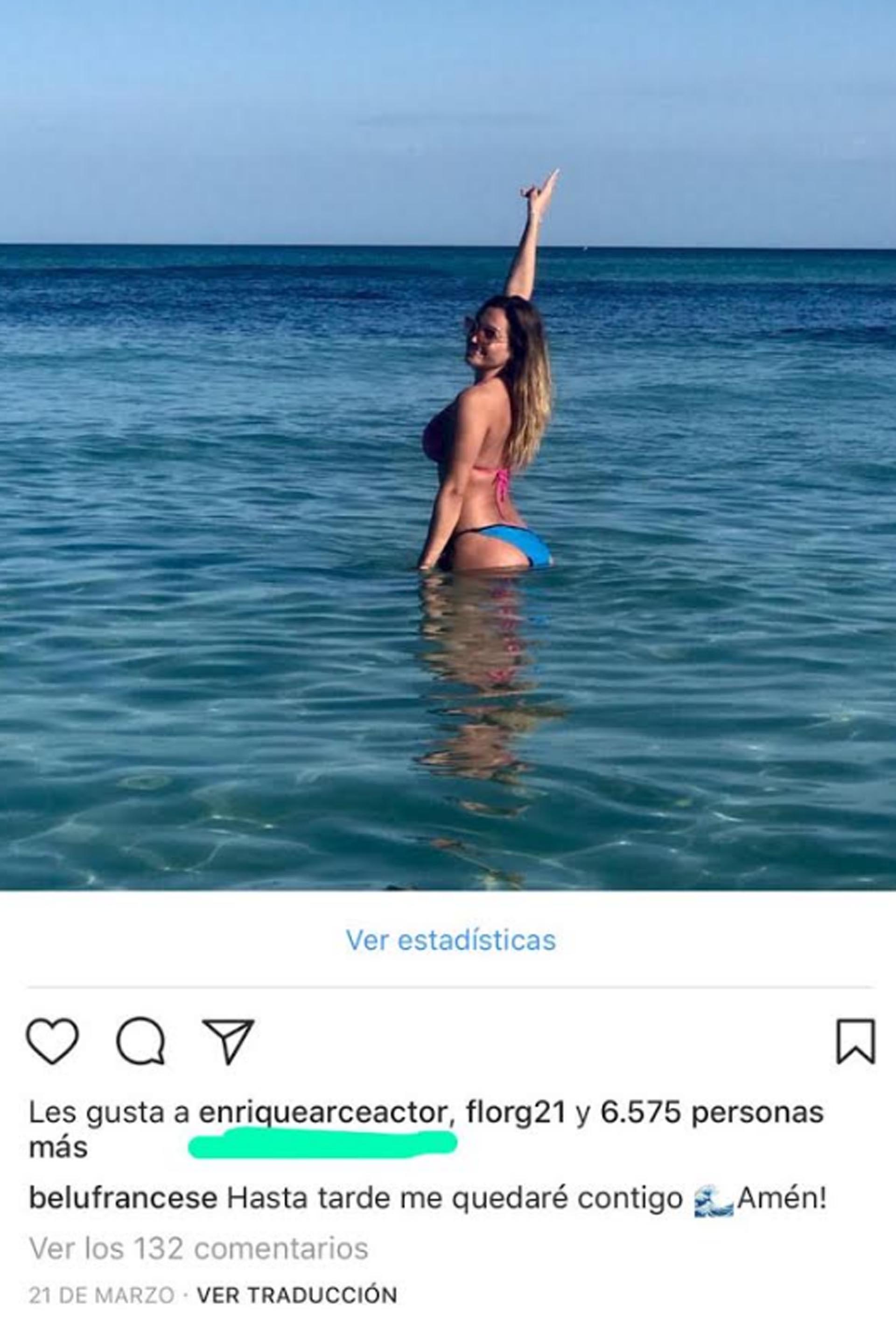 infobae