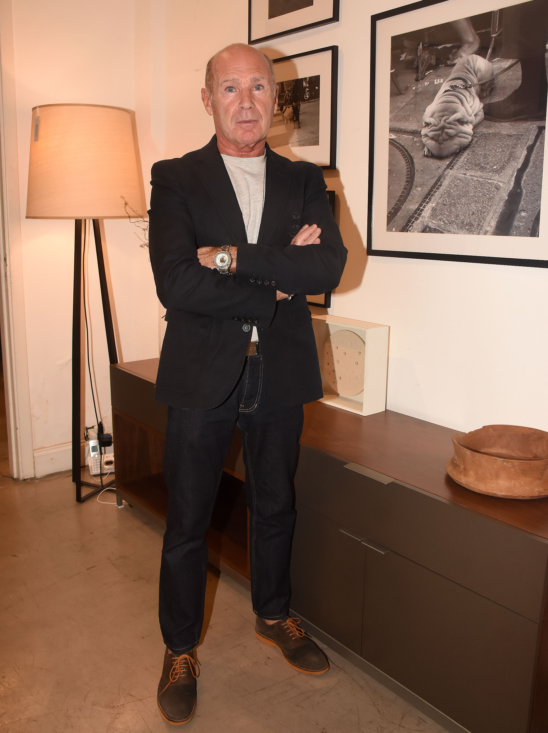 Hannibal Reitano